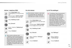 Peugeot-Traveller-Bilens-instruktionsbog page 387 min