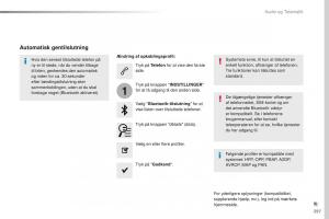 Peugeot-Traveller-Bilens-instruktionsbog page 399 min