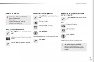 Peugeot-Traveller-Bilens-instruktionsbog page 401 min