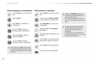 Peugeot-Traveller-Bilens-instruktionsbog page 402 min