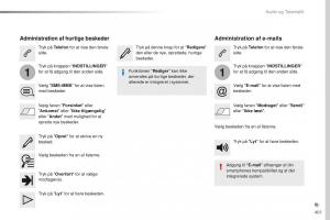 Peugeot-Traveller-Bilens-instruktionsbog page 403 min