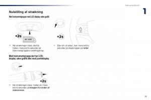 Peugeot-Traveller-Bilens-instruktionsbog page 41 min