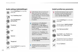 Peugeot-Traveller-Bilens-instruktionsbog page 410 min