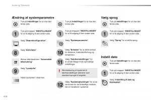 Peugeot-Traveller-Bilens-instruktionsbog page 412 min