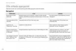 Peugeot-Traveller-Bilens-instruktionsbog page 414 min