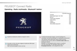 Peugeot-Traveller-Bilens-instruktionsbog page 421 min