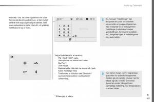 Peugeot-Traveller-Bilens-instruktionsbog page 423 min