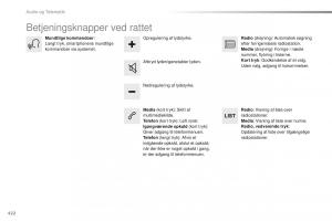 Peugeot-Traveller-Bilens-instruktionsbog page 424 min