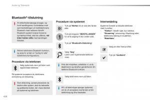 Peugeot-Traveller-Bilens-instruktionsbog page 428 min