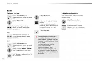 Peugeot-Traveller-Bilens-instruktionsbog page 442 min