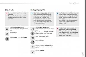 Peugeot-Traveller-Bilens-instruktionsbog page 445 min