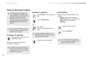 Peugeot-Traveller-Bilens-instruktionsbog page 454 min