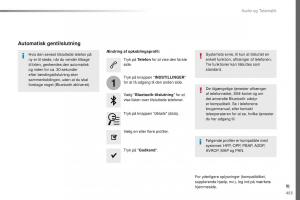 Peugeot-Traveller-Bilens-instruktionsbog page 455 min