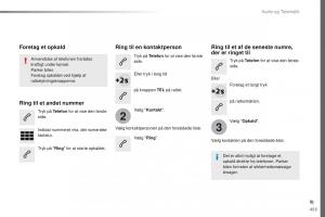 Peugeot-Traveller-Bilens-instruktionsbog page 457 min