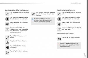 Peugeot-Traveller-Bilens-instruktionsbog page 459 min