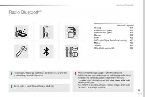 Peugeot-Traveller-Bilens-instruktionsbog page 475 min