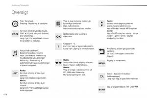 Peugeot-Traveller-Bilens-instruktionsbog page 476 min