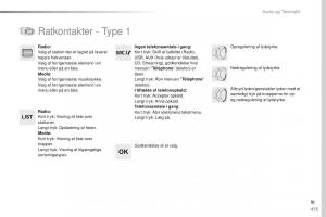 Peugeot-Traveller-Bilens-instruktionsbog page 477 min