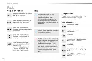 Peugeot-Traveller-Bilens-instruktionsbog page 480 min