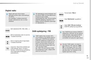 Peugeot-Traveller-Bilens-instruktionsbog page 483 min