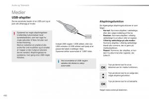 Peugeot-Traveller-Bilens-instruktionsbog page 484 min