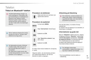 Peugeot-Traveller-Bilens-instruktionsbog page 489 min