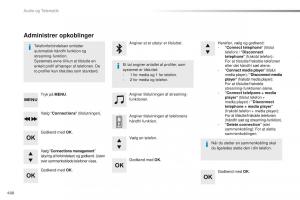 Peugeot-Traveller-Bilens-instruktionsbog page 490 min