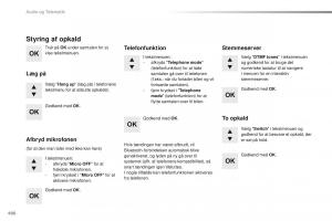 Peugeot-Traveller-Bilens-instruktionsbog page 492 min