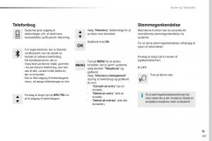 Peugeot-Traveller-Bilens-instruktionsbog page 493 min