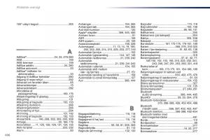 Peugeot-Traveller-Bilens-instruktionsbog page 498 min