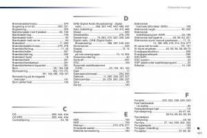 Peugeot-Traveller-Bilens-instruktionsbog page 499 min