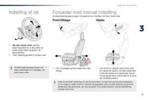 Peugeot-Traveller-Bilens-instruktionsbog page 89 min