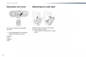 Peugeot-Traveller-Bilens-instruktionsbog page 96 min