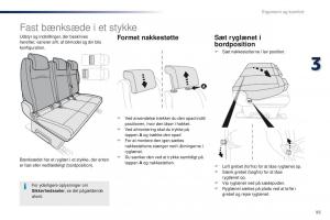 Peugeot-Traveller-Bilens-instruktionsbog page 97 min