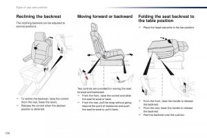 Peugeot-Traveller-owners-manual page 108 min