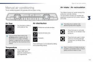 Peugeot-Traveller-owners-manual page 127 min