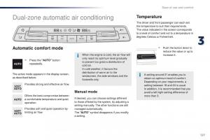 Peugeot-Traveller-owners-manual page 129 min