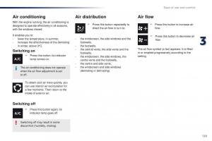 Peugeot-Traveller-owners-manual page 131 min