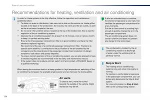 Peugeot-Traveller-owners-manual page 136 min