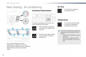 Peugeot-Traveller-owners-manual page 138 min