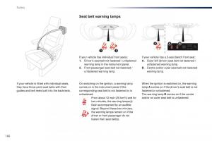 Peugeot-Traveller-owners-manual page 168 min