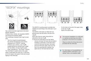 Peugeot-Traveller-owners-manual page 185 min