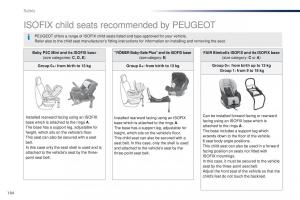 Peugeot-Traveller-owners-manual page 186 min