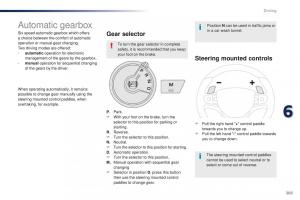 Peugeot-Traveller-owners-manual page 207 min