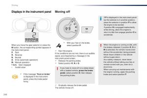 Peugeot-Traveller-owners-manual page 208 min