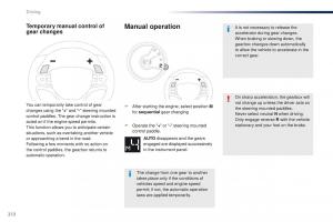 Peugeot-Traveller-owners-manual page 214 min