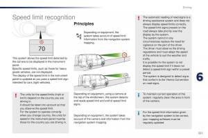 Peugeot-Traveller-owners-manual page 223 min