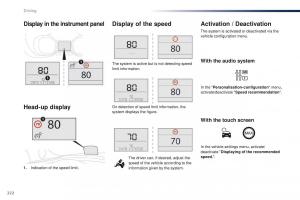 Peugeot-Traveller-owners-manual page 224 min