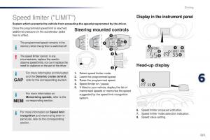 Peugeot-Traveller-owners-manual page 227 min