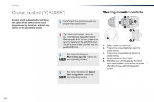 Peugeot-Traveller-owners-manual page 230 min